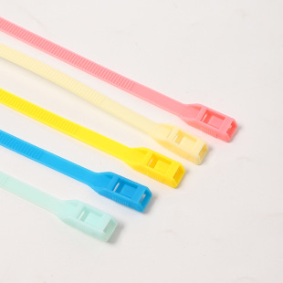 �p�������s�������`��������ɫ���xһ�������ϼs����8*350mm����