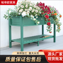 ��ľ���仨�ܑ���ͥԺ�҃Ȼ����L���λ��@������ľ�p�ӻ��仨��