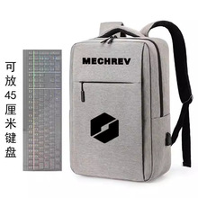 �p���Ů�ϰ�ͨ�ڱ����ɷ���X�߼��д�������ʿ�����̄Օ�������