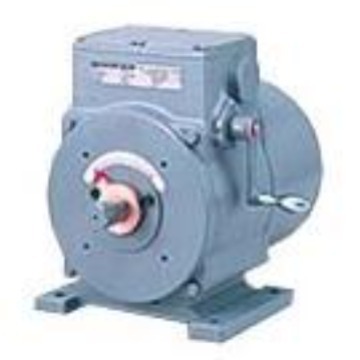 日 本TOHO SEISAKUSHO电动执行器MCH-6CE