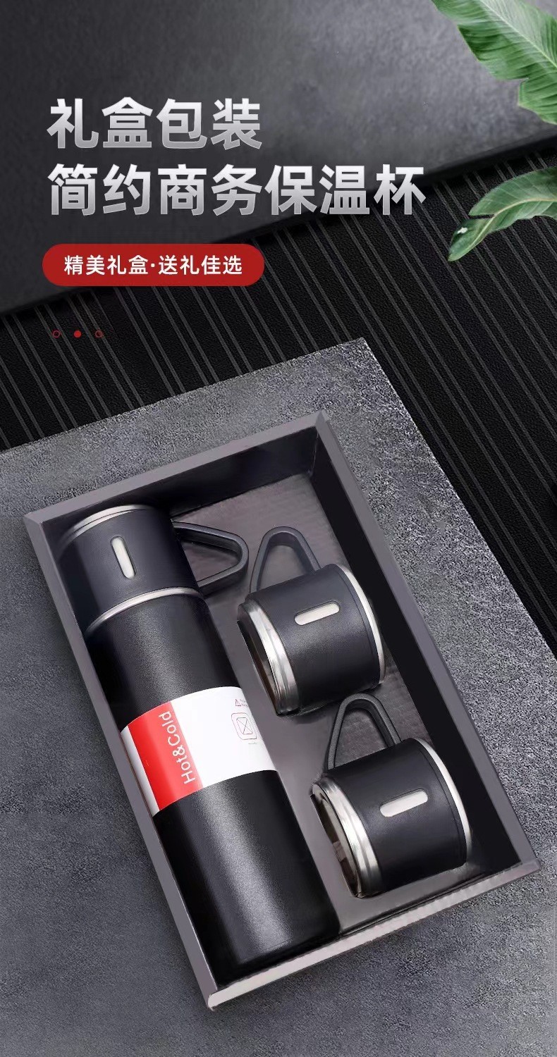 i2idjvmmydSNv11IL5NSedfUnRwp+Ax3/ACO