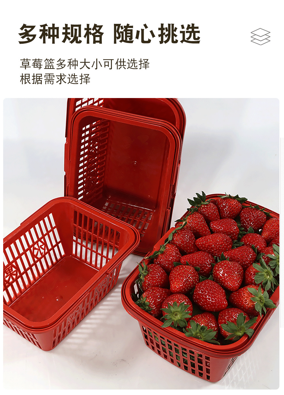 一键复制_20230203145944