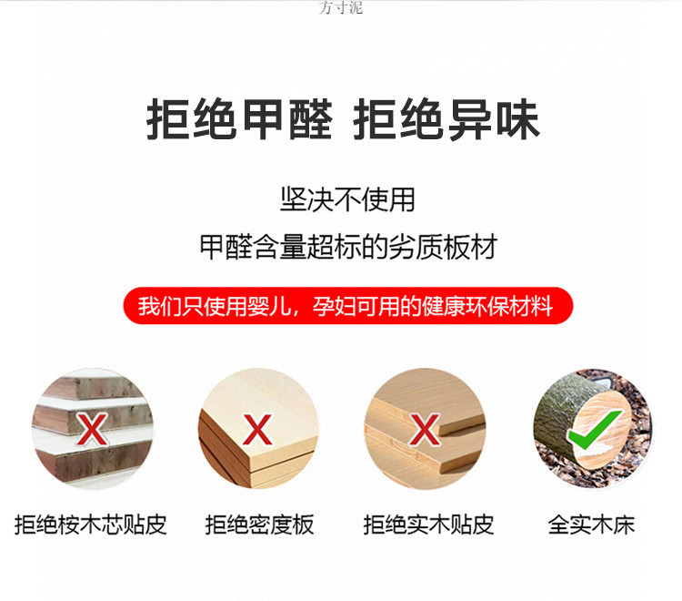 a209d687-f6be-4cd7-a6d7-75fb5070a2f1.jpe