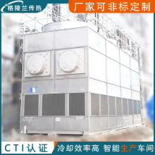 gs վѭhˮ]ʽsO sˮϵyS