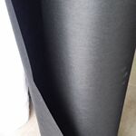 实力厂商销售空调吸尘器无纺布 油箱空气净化器单丝布 纤维不织布