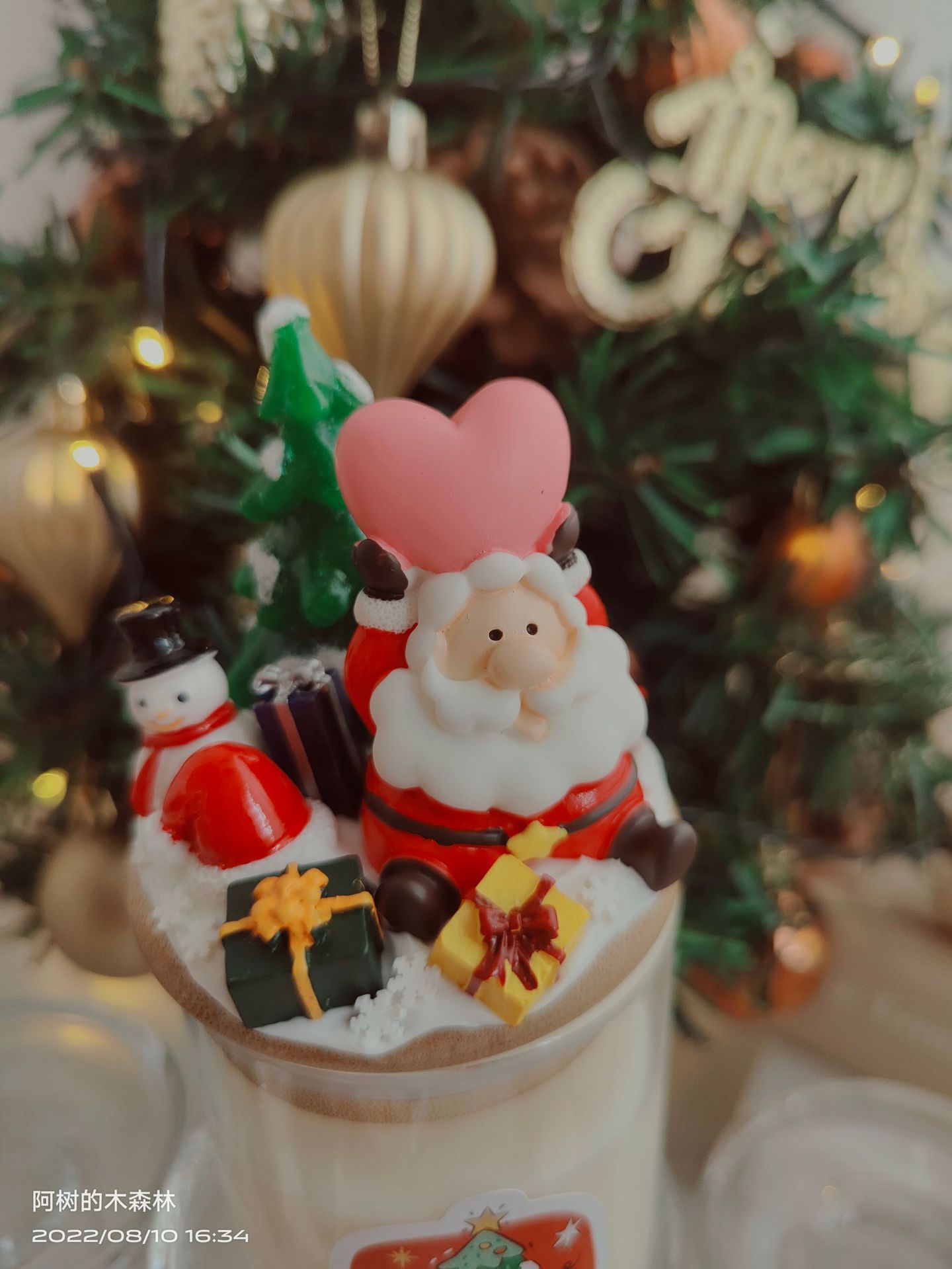 05eb53800770ad476bea59614a0d1b