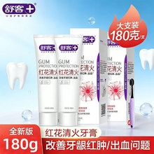 �����˼t���������180g�ښ�����ȥ�n���l�o���o�l���ü�ͥ�b