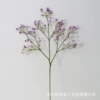 Purple, 52cm