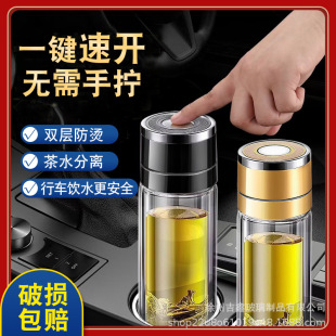 �豭���xһ�I���_�p��ˮ����ʿ�ݲ豭���k���Ҳ�������y�̄�܇�d