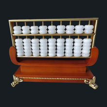 �������P��̄��⹤ˇ��ʯ�YƷ�[���ҾӔ[�O������Pؔ�\���l