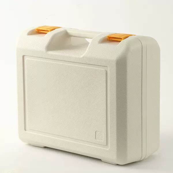 Cassette Stove Portable Storage Box Outdoor Camping Suitcase Stove Set One Box Storage Gas Cylinder Gas Oven Box