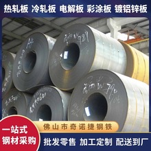��܈�匚�1.0-30.0mm �S�ҹ����Cе�Y����� Q235B��܈䓰�