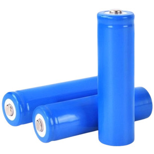 �A��18650-2000mAh 3.7V���^С��늏������ͲС�L�����܇����R