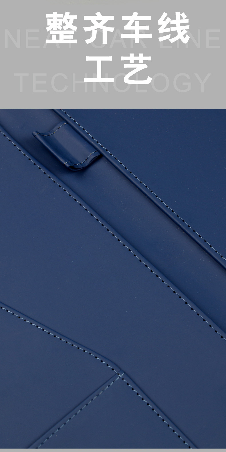 2345_image_file_copy_48