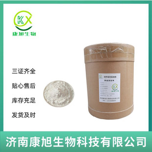 ʳƷ�� �|�Է����� �u�׻��ʰ����c ʳƷ�� 1kg�����l �F؛����