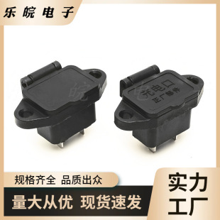 wоԴ AC-04 늄܇늲ˮw