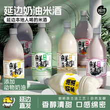 ߅׾ƳrӼСľŴᄵͶͽ׾