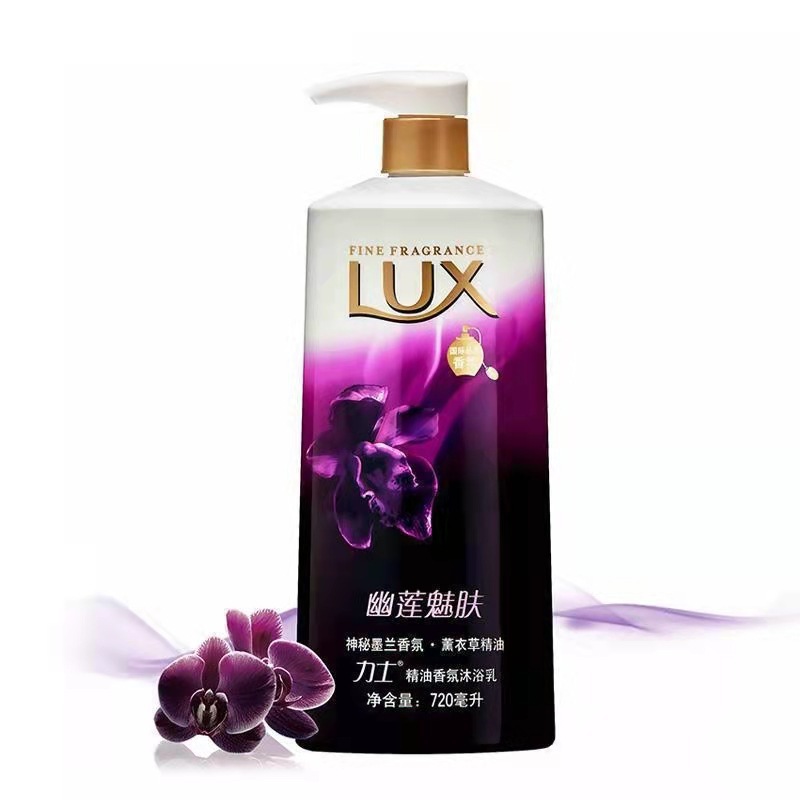 微信图片_20210527201111