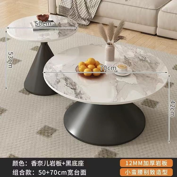 블랙 베이스 50+70 샤넬 조합