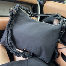 ¶lu��ƷConvertib��Ůʿ�ް�������μ��녶��б���16L