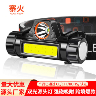 led�^��Ұ�⏊���L�m���늑��⌣��ҹស��^��ʽ���Ͳcob������