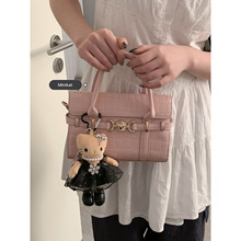 �n��r�������С���Ů2026�¿�sʯ�^�yС�����ٴ�μ�б���