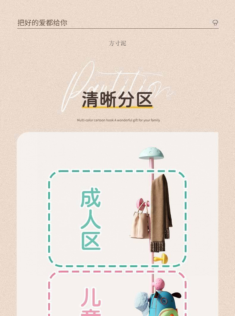 3f4bb5a8-8c08-487f-882f-29406d5c1de0.jpe