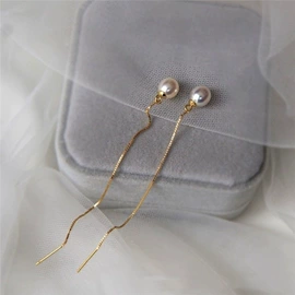 手链;耳环;项链