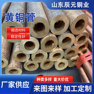 �S�Ҷ���H65�S�~�ܺ�ں�Ƥ�S�~��H62����ë���S�~��
