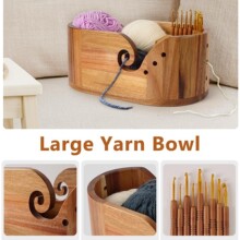 ��ľ�ռ{�ЙE�A��ë���뎧���������ռ{�м��ü�����ë�����ռ{��