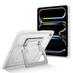 ipad平板保护套隐形支架平板保护壳Air13带笔槽ipadpro11寸保护套