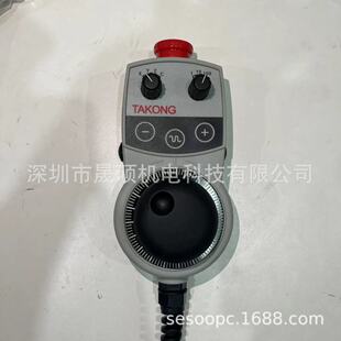 ��ʿ�������݆CNC���ؙC���l����݆�}�_HBA098961/115378/084962