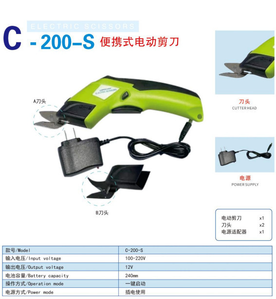 fc7858c617f7b8c971306fdf3a2dbf