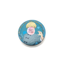 �C�𼈰���58mm�S�Ҷ��ư��� �չȄ�������ä������ϵ��