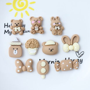 �W�t�׿�ɫϵ�Ʒ��� diy�����z�֙C�����ײ��� Ů������miuС��