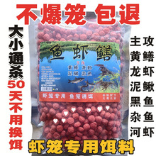 �S�X�T�D���r�D���X�~���q���r�r���r�\�~�r�ؾW�\�O�W�\�~�D����