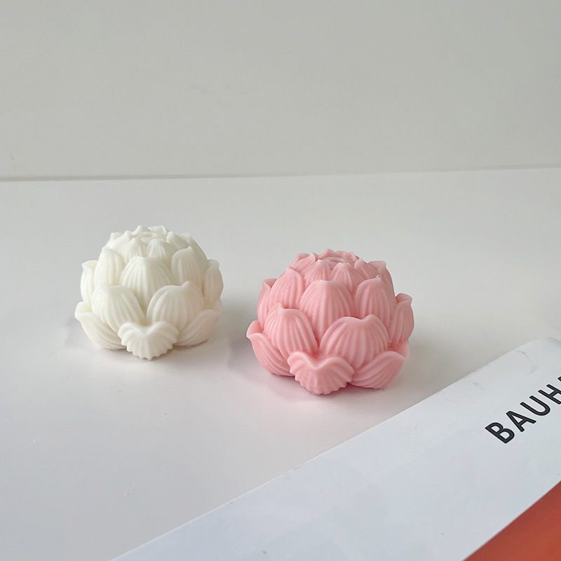 60c9c6825066d9169d90076dd9179b