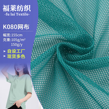 ���S�F؛k080�W�����ǾW���ξW����W�۲�Ь���Î�Ӳ�W������