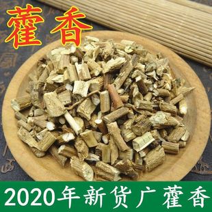 �V޽�� ޽����]�V޽�� �����~޽���~��޽����������m����؛��؛