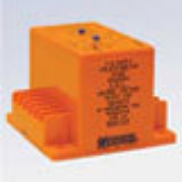 ATC继电器VBA-12-DFA