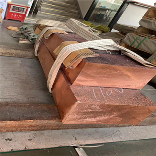 ���lT2���~��c1100���~�� c1020�o���߼��B�mģ�����~�� H65�~��