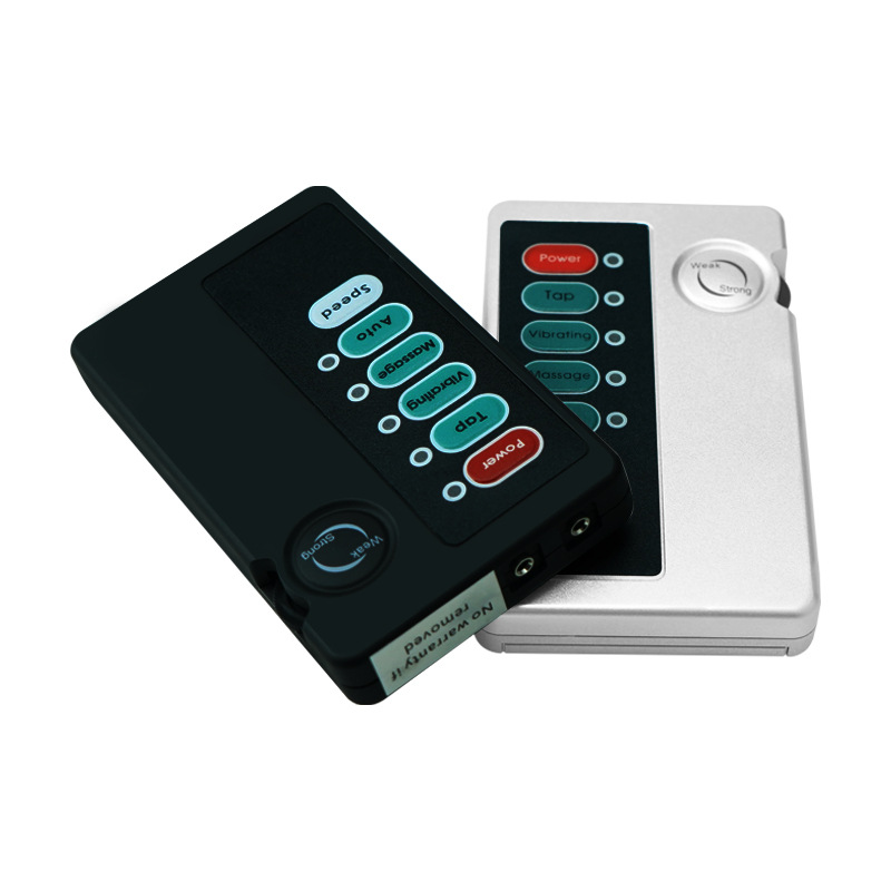 O1CN015cJr6m1G0z58ONL1p_!!2902510561-0-cib.jpg?__r__=1698119042091