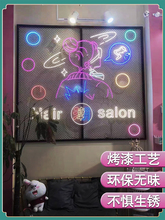 ���I�L���ξW��Ƭ�����F�z�WƬ�b�С�W���Fˇ���L�����U�յ��