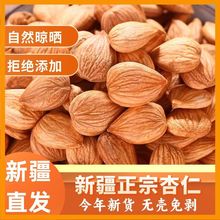 �½������½��خa������������Ȼ�����w��M��������ʏS��ֱ�l