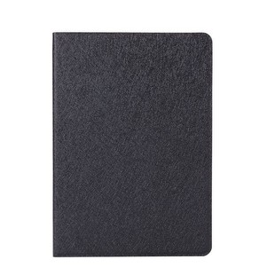 �m���A��sҫmagicpad3���o��12.5matepad11.5s���o��2024��pro11