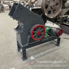 200*300�Nʽ��ɰ�C���B��������������C��������CʯӢɰ��ɰ�C