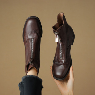 �^��ţƤ�߼����R��ѥŮ��Ƥ���|�A�^�ָ�ǰ��朹���ѥܛ�׆�ѥ��