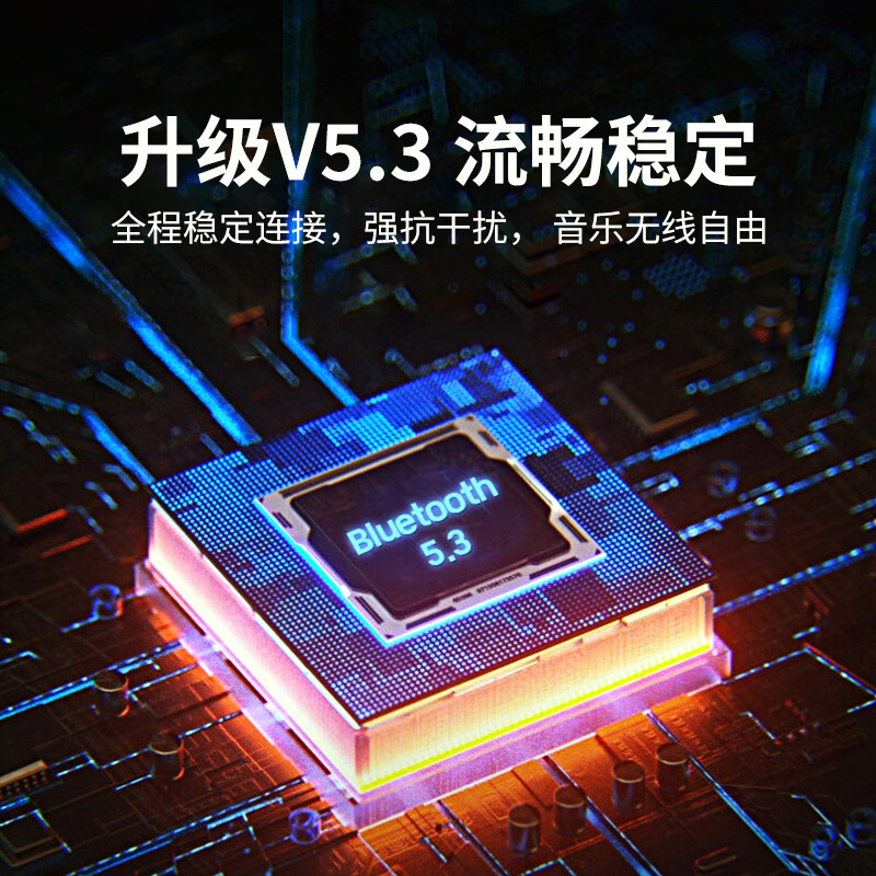 国境を越えた新しいかわいいペット Bluetooth オーディオフクロウ LED 屋外ポータブル防水ダブルストリング Bluetooth スピーカー|undefined