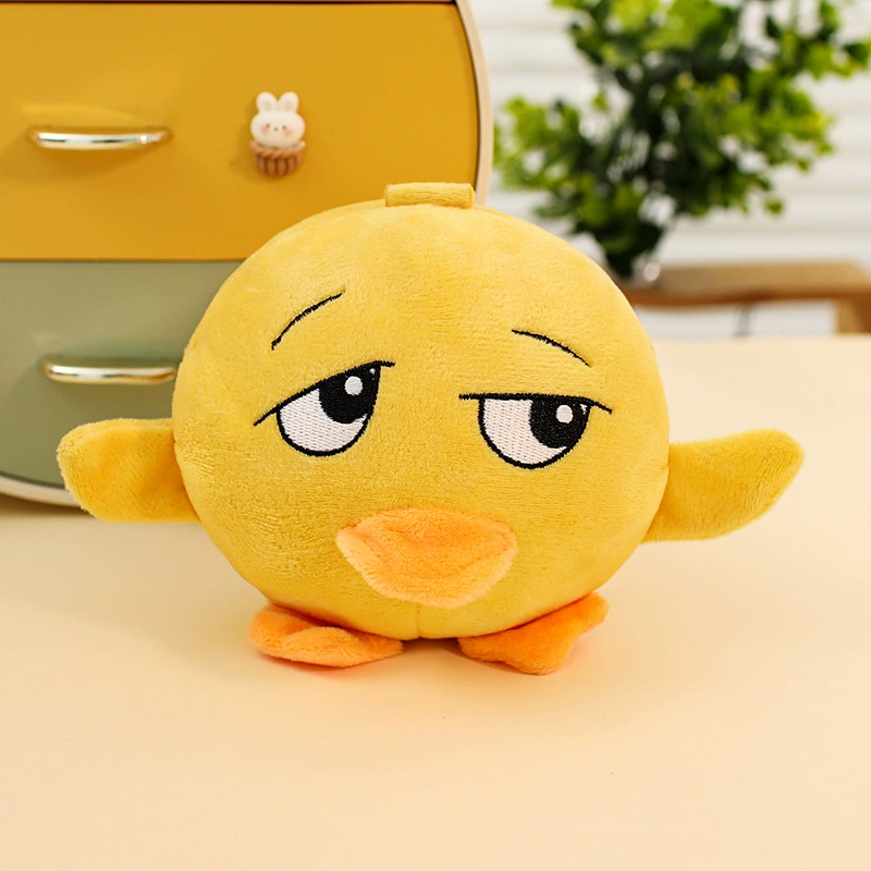 Interactive toy, (Cross-border trading), Amazon, with sound, sound system, pet
