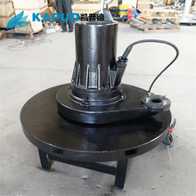 �Ͼ��P�յ�   QXB���N��̖����   ��ʽ�A�P��ˮ�x���ؚ�C